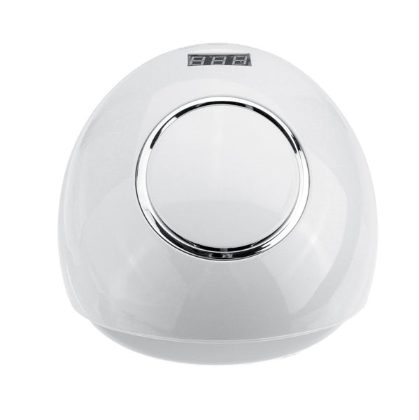 Gel curing LED Lamp (Corded)