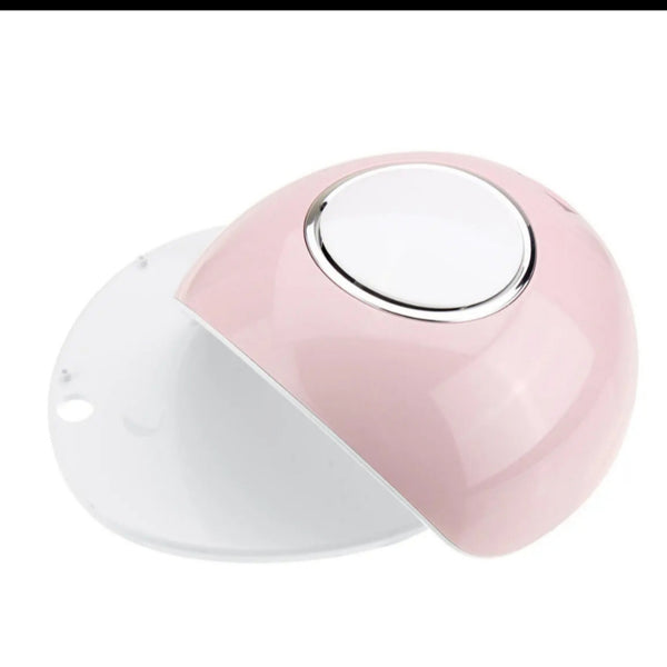 Gel curing LED Lamp (Corded)