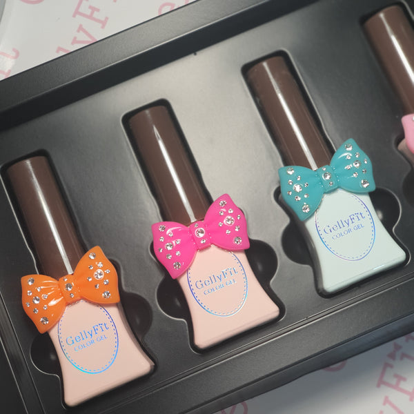 ***LIMITED ONCE OFF COLLECTION*** Swarovski Best sellers