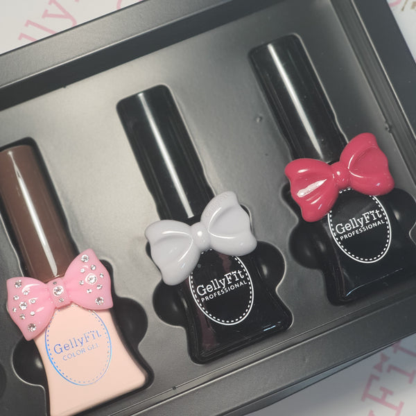 ***LIMITED ONCE OFF COLLECTION*** Swarovski Best sellers