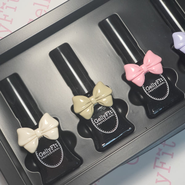 ***LIMITED ONCE OFF COLLECTION*** Marshmallow Best sellers