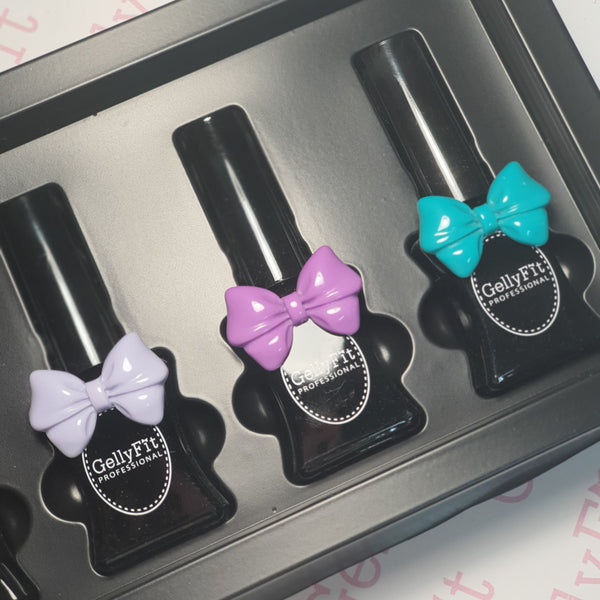 ***LIMITED ONCE OFF COLLECTION*** Marshmallow Best sellers