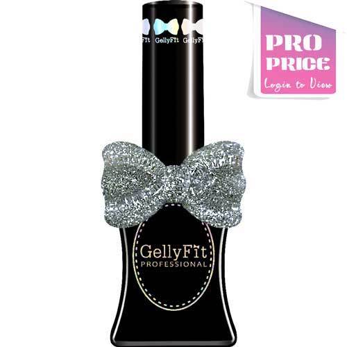 GellyFit - AG12