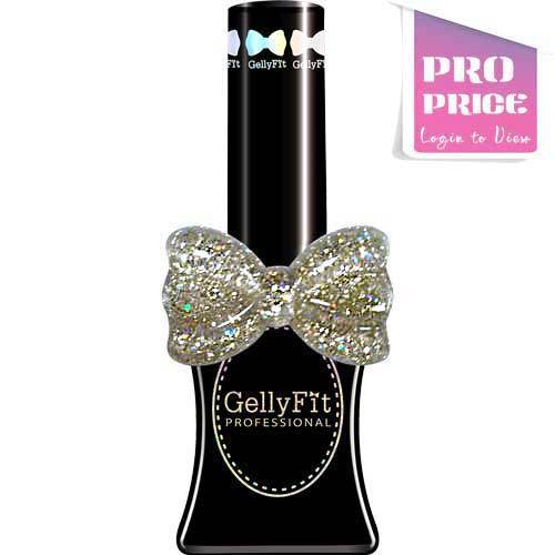 GellyFit - AG14
