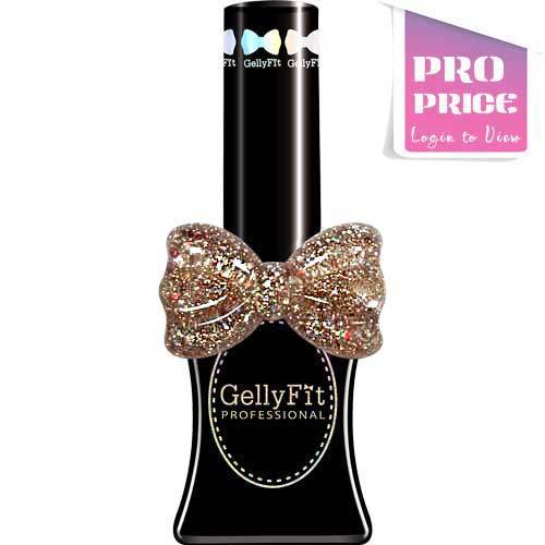 GellyFit - AG17