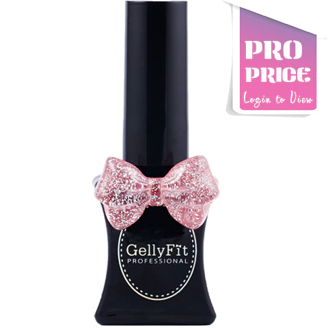 GellyFit - AG34
