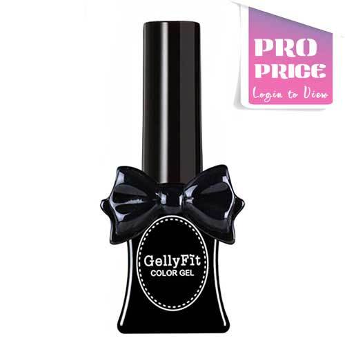 GellyFit - C26