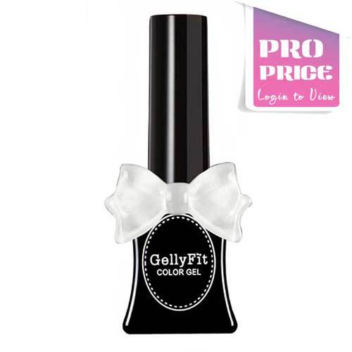 GellyFit - C32