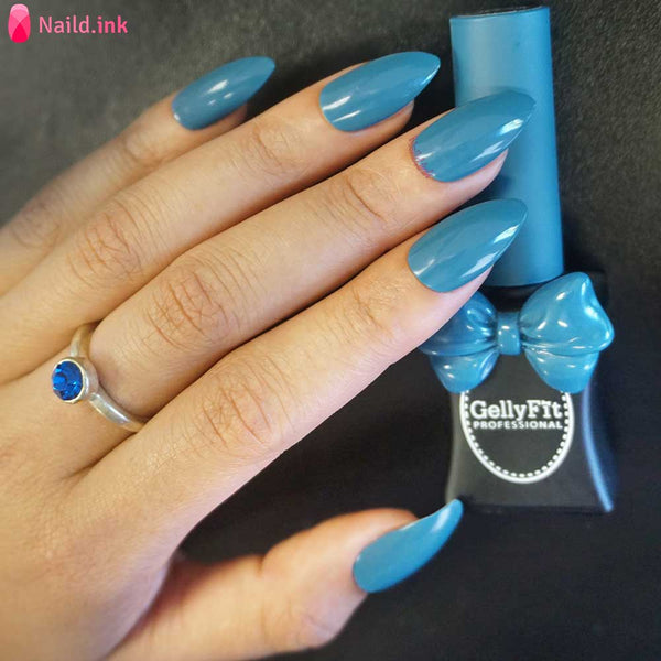 GellyFit - CN31