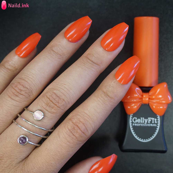 GellyFit - CN40