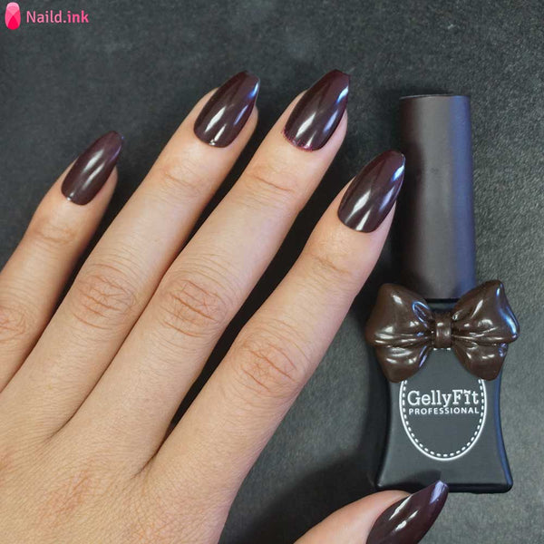 GellyFit - CN48