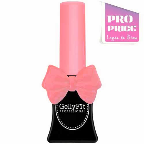 GellyFit - CN54