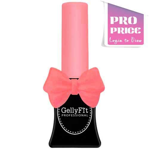 GellyFit - CN55