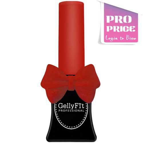 GellyFit - CN63