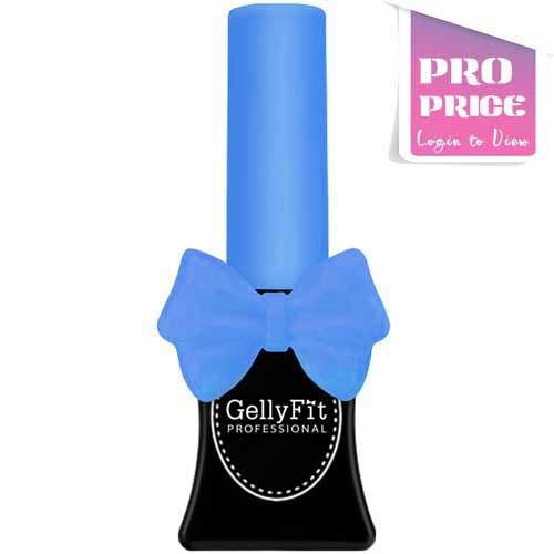 GellyFit - CN66