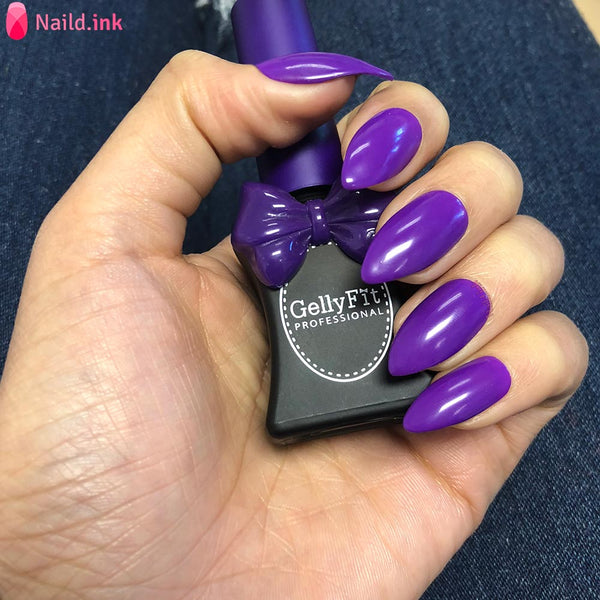 GellyFit - CN70