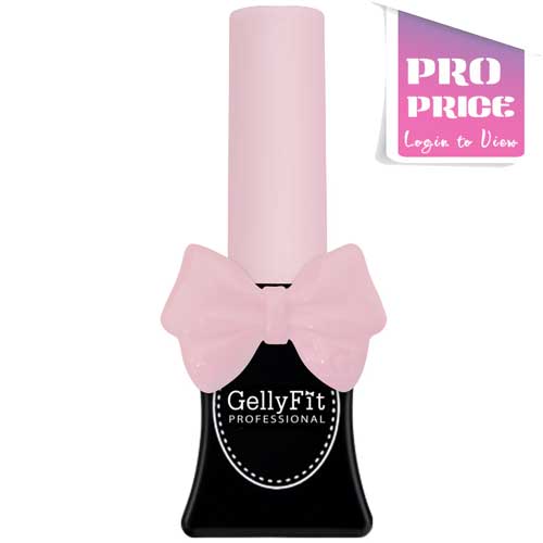 GellyFit - CN76