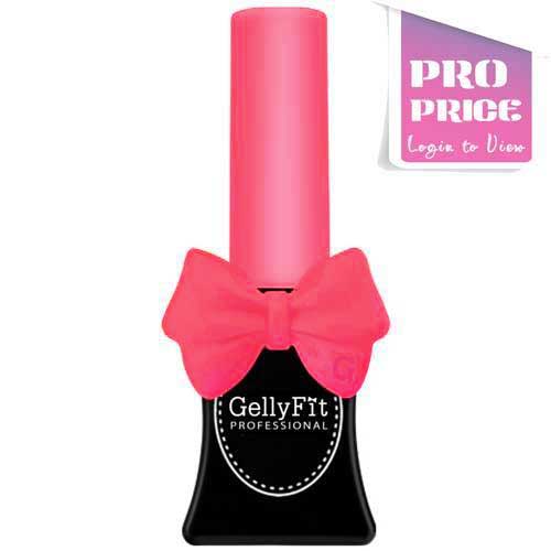 GellyFit - CN79
