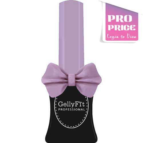 GellyFit - CN07
