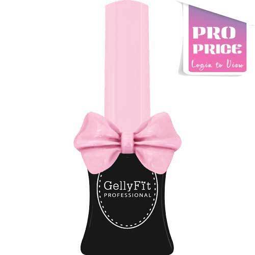 GellyFit - CN26
