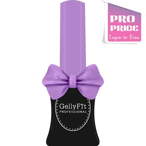 GellyFit - CN33
