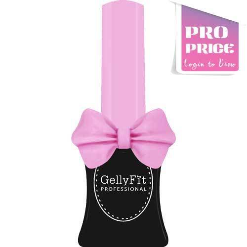 GellyFit - CN35