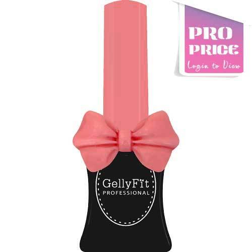 GellyFit - CN36