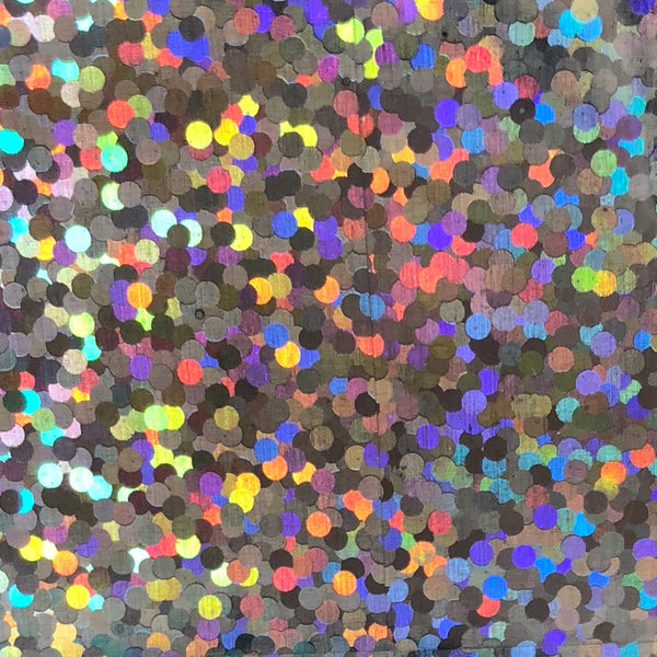 GellyFit Miracle Film (Choose Colour)