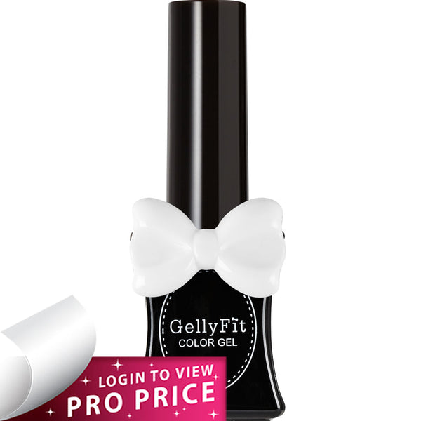 GellyFit - FW101
