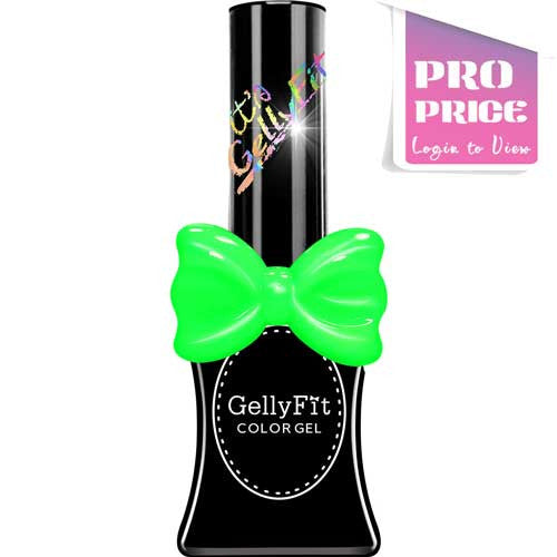 GellyFit - GF35
