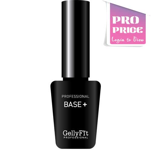 GellyFit Base Plus