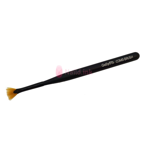 GellyFit Comb Brush
