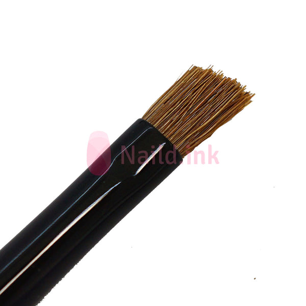 GellyFit Effect Brush #2
