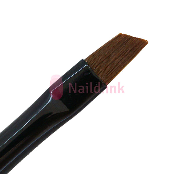 GellyFit Brush French #1