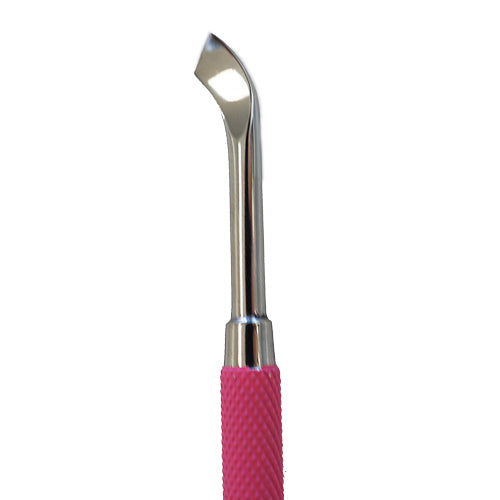 GellyFit Cuticle Pusher