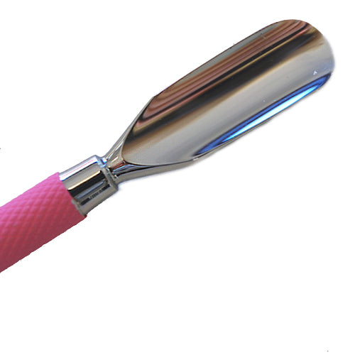 GellyFit Cuticle Pusher