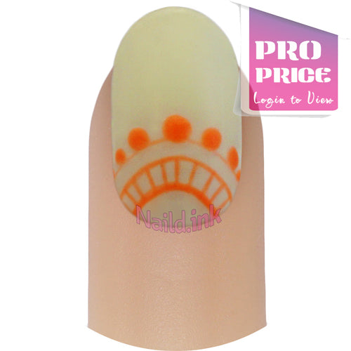 GellyFit Design Gel Liner - L26
