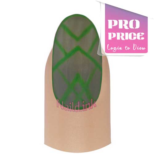 GellyFit Design Gel Liner - L29