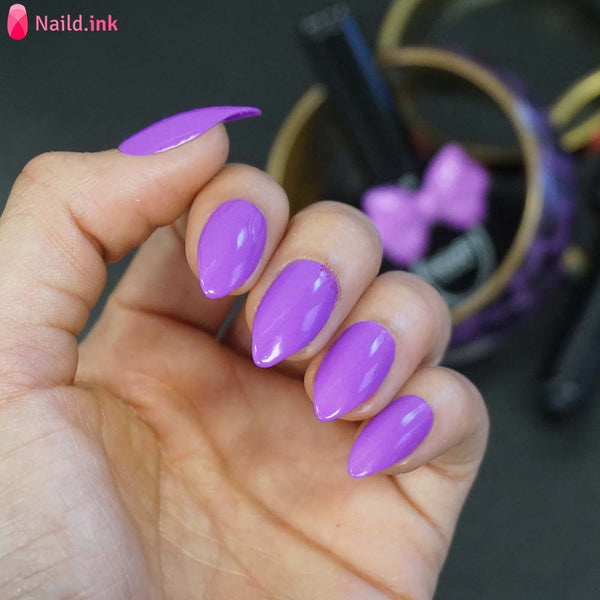 GellyFit - M11
