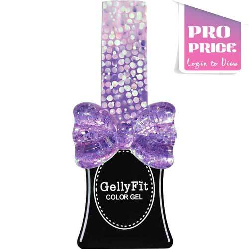 GellyFit - MG10