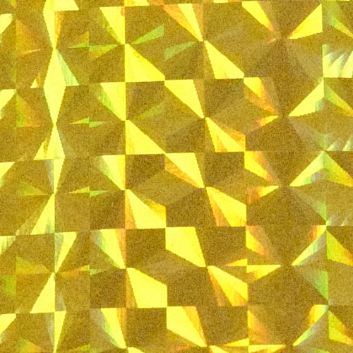 GellyFit Miracle Film (Choose Colour)