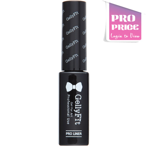 GellyFit ProLiner - PL01