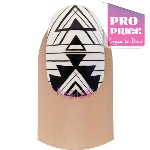 GellyFit ProLiner - PL01