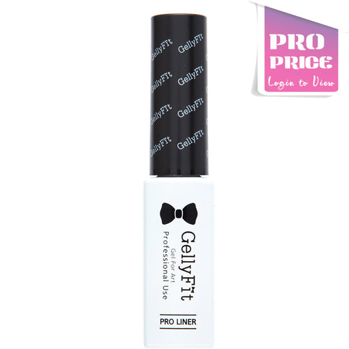 GellyFit ProLiner - PL02
