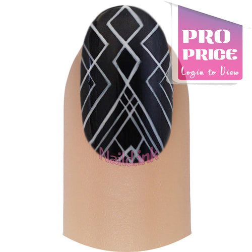 GellyFit ProLiner - PL02
