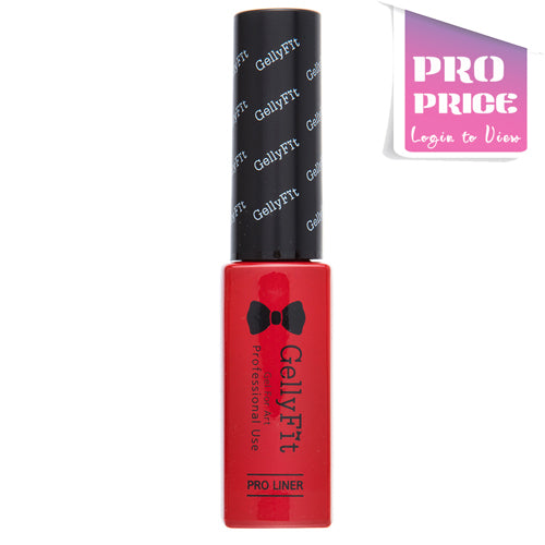 GellyFit ProLiner - PL03