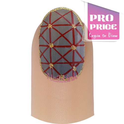 GellyFit ProLiner - PL03