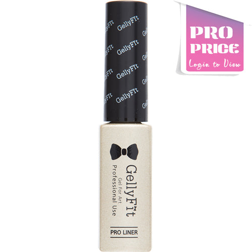GellyFit ProLiner - PL06