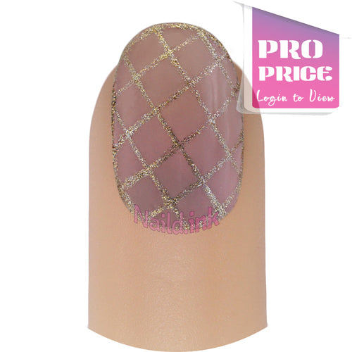 GellyFit ProLiner - PL06