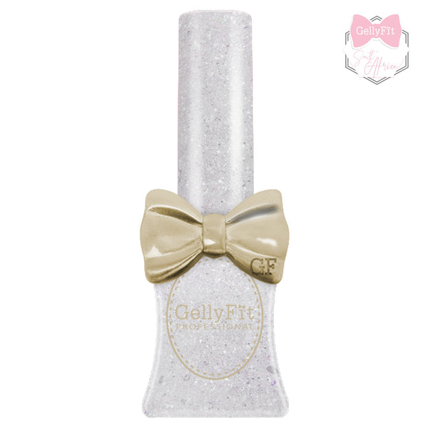 Gellyfit So Poong Collection v1